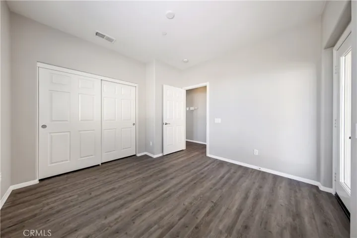 824 Coriander Drive 512, Hemet, California 92545