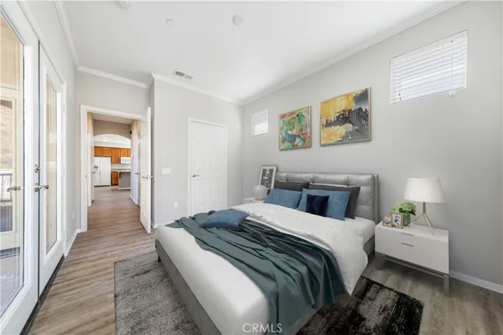 824 Coriander Drive 512, Hemet, California 92545