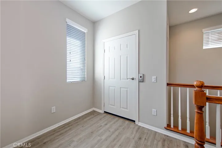 824 Coriander Drive 512, Hemet, California 92545