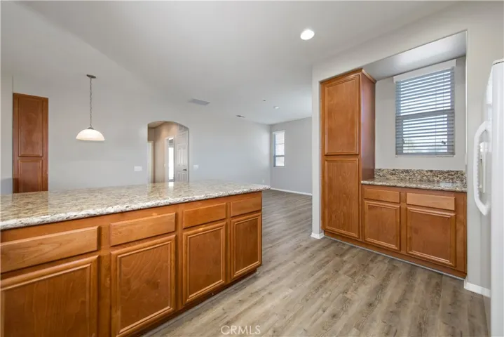 824 Coriander Drive 512, Hemet, California 92545