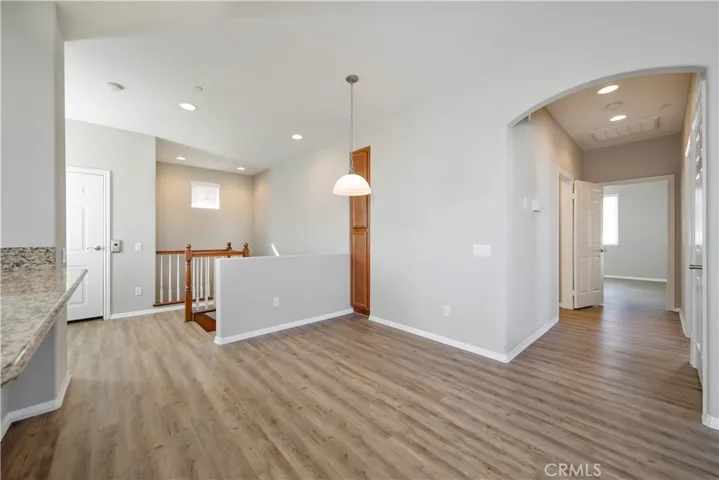 824 Coriander Drive 512, Hemet, California 92545