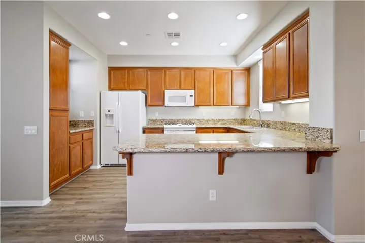 824 Coriander Drive 512, Hemet, California 92545