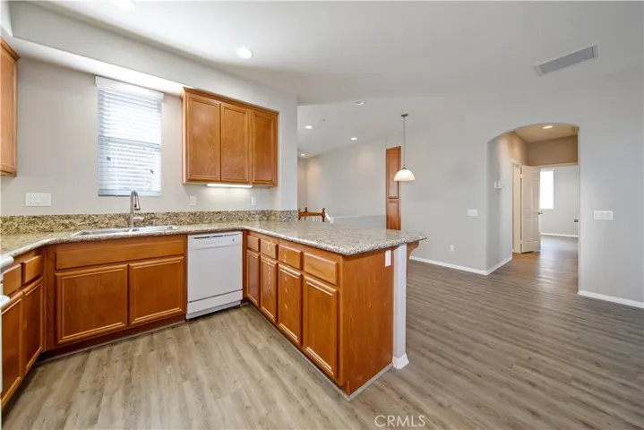 824 Coriander Drive 512, Hemet, California 92545