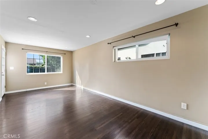 22730 Criswell Street, West Hills, California 91307