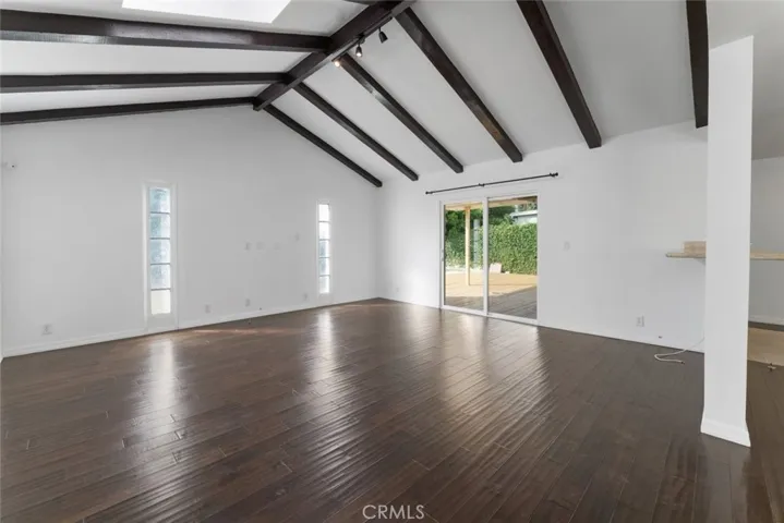 22730 Criswell Street, West Hills, California 91307