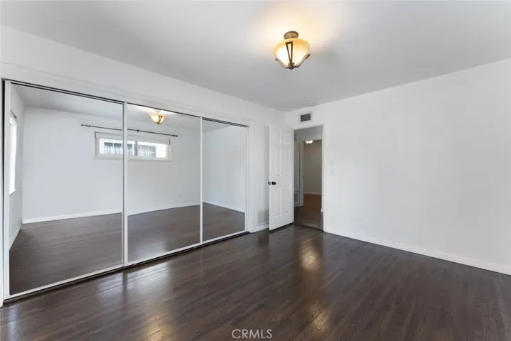 22730 Criswell Street, West Hills, California 91307