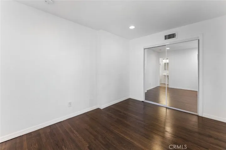 22730 Criswell Street, West Hills, California 91307