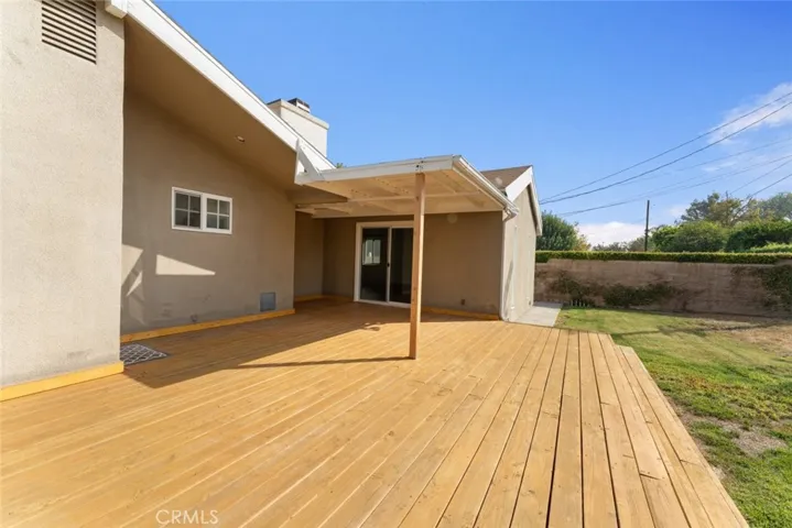 22730 Criswell Street, West Hills, California 91307