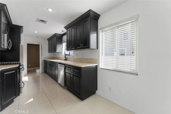 22730 Criswell Street, West Hills, California 91307