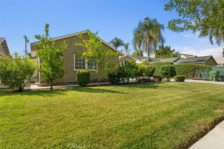 22730 Criswell Street, West Hills, California 91307