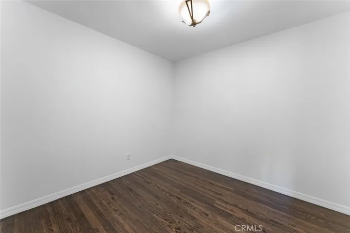 22730 Criswell Street, West Hills, California 91307