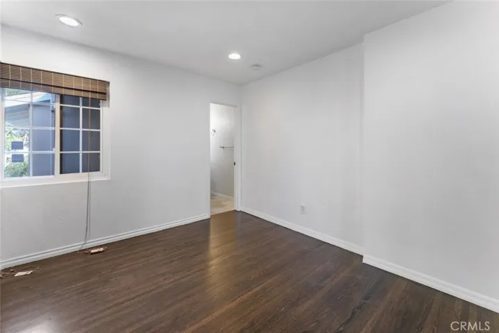 22730 Criswell Street, West Hills, California 91307
