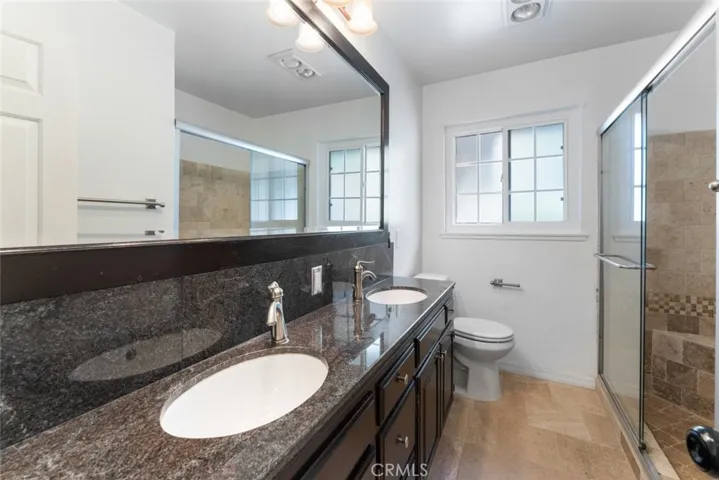 22730 Criswell Street, West Hills, California 91307