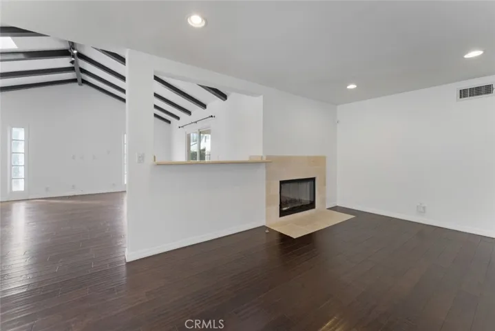 22730 Criswell Street, West Hills, California 91307