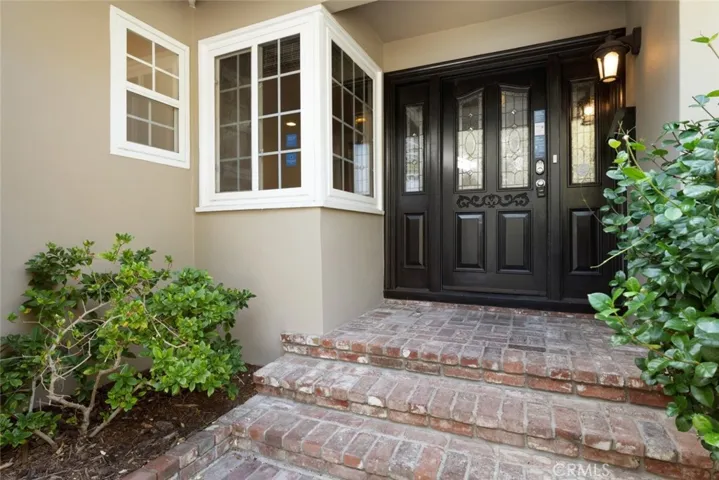 22730 Criswell Street, West Hills, California 91307