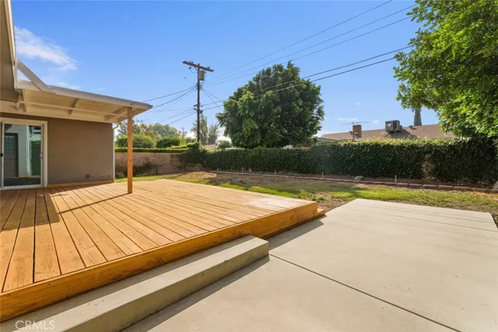 22730 Criswell Street, West Hills, California 91307