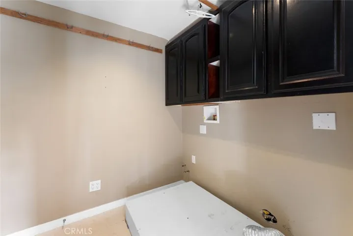 22730 Criswell Street, West Hills, California 91307