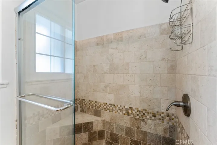 22730 Criswell Street, West Hills, California 91307