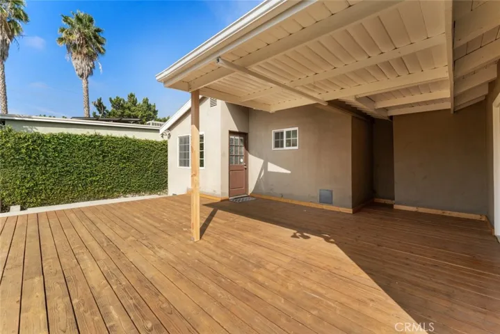 22730 Criswell Street, West Hills, California 91307