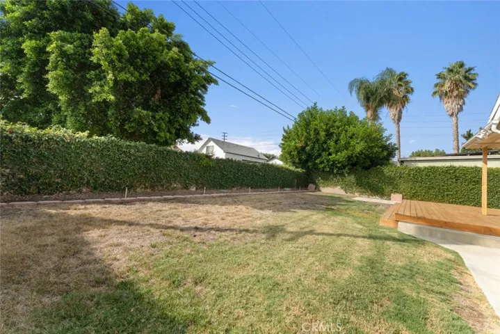 22730 Criswell Street, West Hills, California 91307