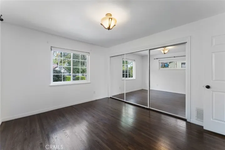 22730 Criswell Street, West Hills, California 91307
