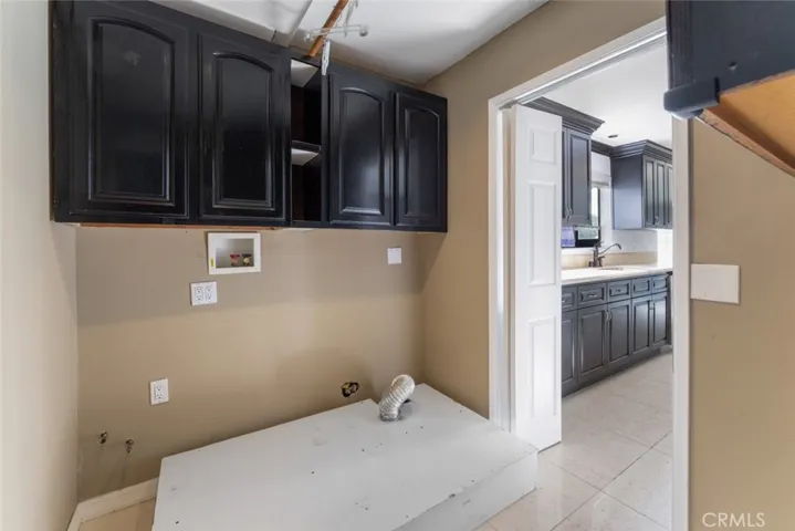 22730 Criswell Street, West Hills, California 91307