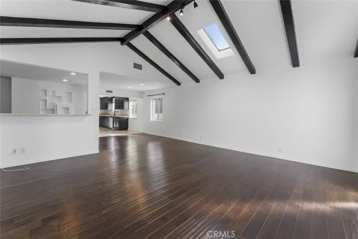 22730 Criswell Street, West Hills, California 91307
