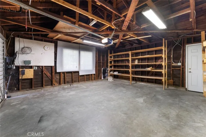 22730 Criswell Street, West Hills, California 91307