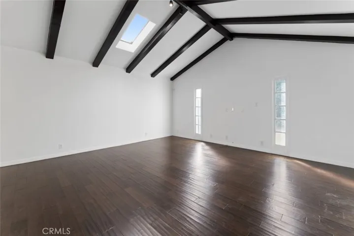 22730 Criswell Street, West Hills, California 91307