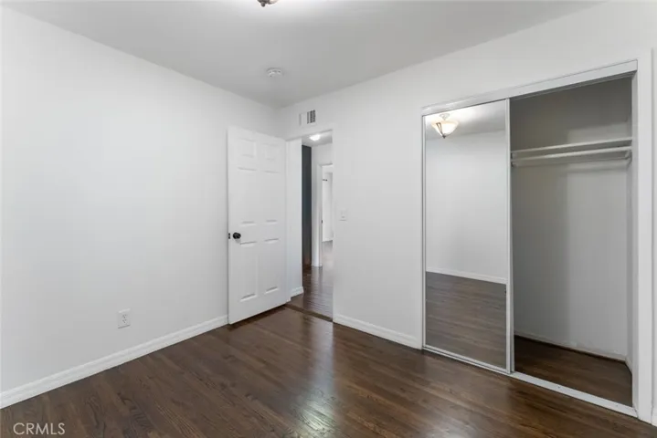 22730 Criswell Street, West Hills, California 91307