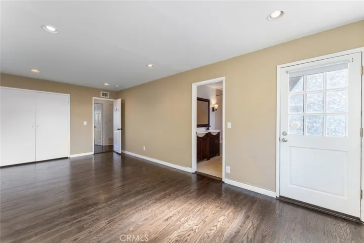 22730 Criswell Street, West Hills, California 91307