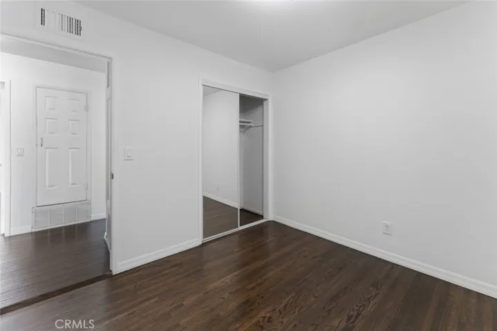 22730 Criswell Street, West Hills, California 91307