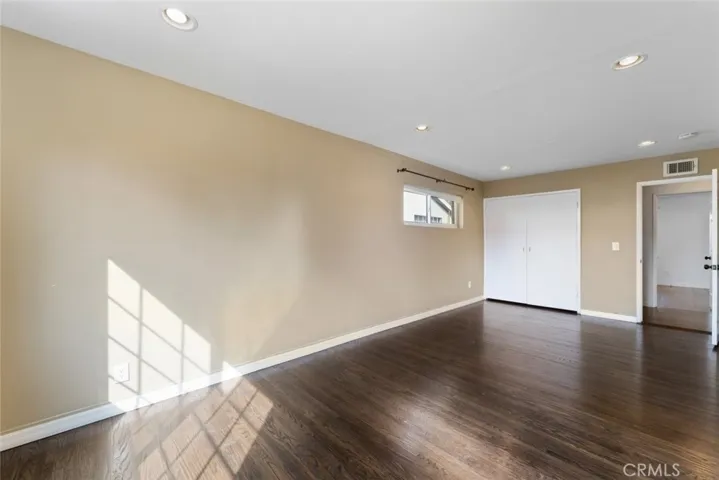 22730 Criswell Street, West Hills, California 91307