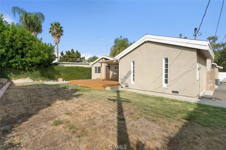 22730 Criswell Street, West Hills, California 91307