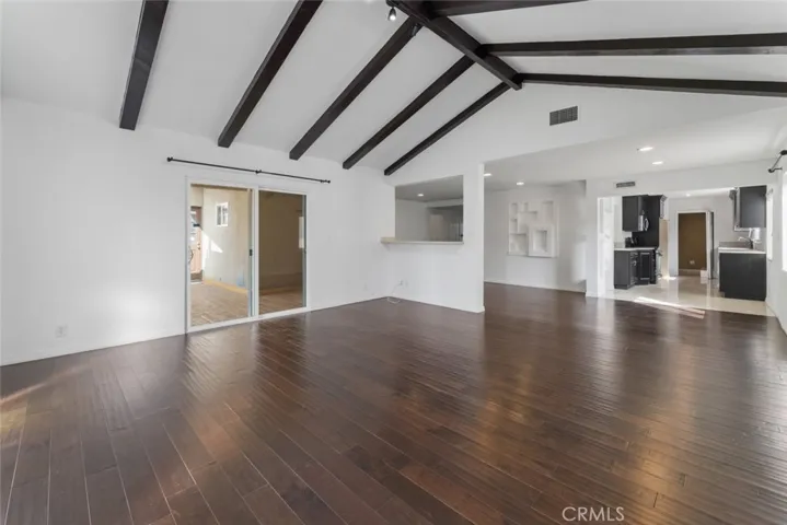 22730 Criswell Street, West Hills, California 91307