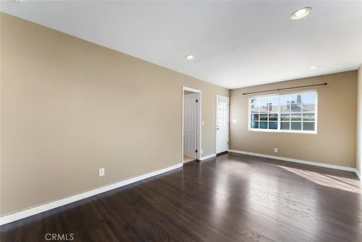22730 Criswell Street, West Hills, California 91307