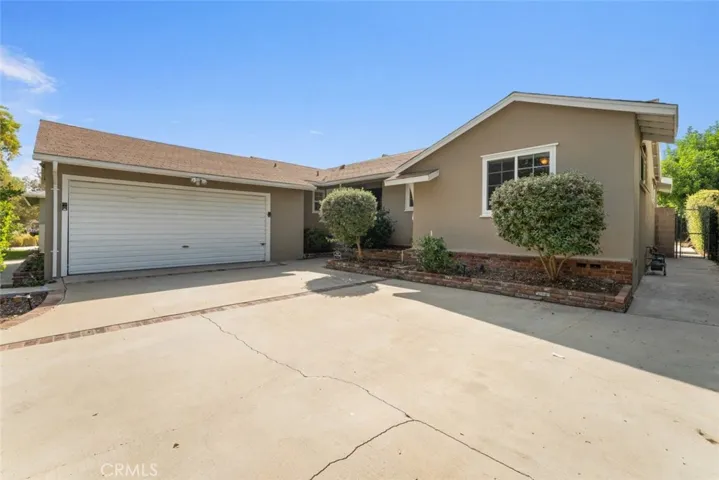 22730 Criswell Street, West Hills, California 91307