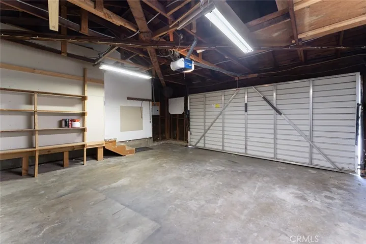 22730 Criswell Street, West Hills, California 91307