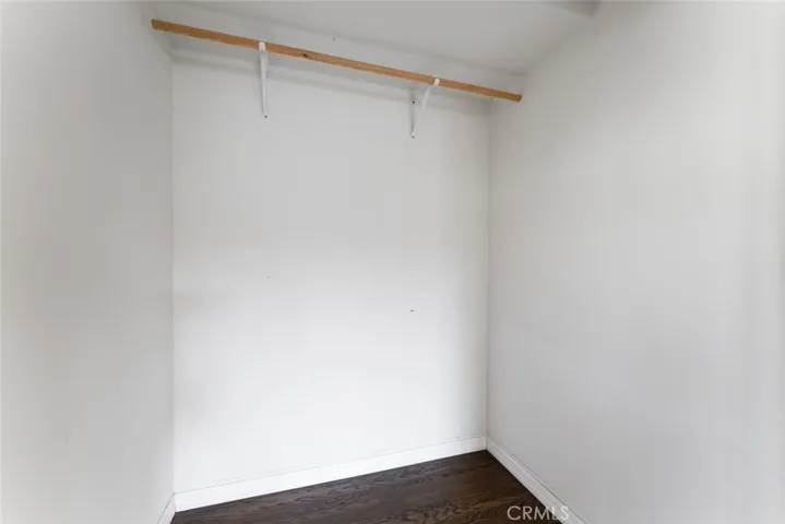 22730 Criswell Street, West Hills, California 91307