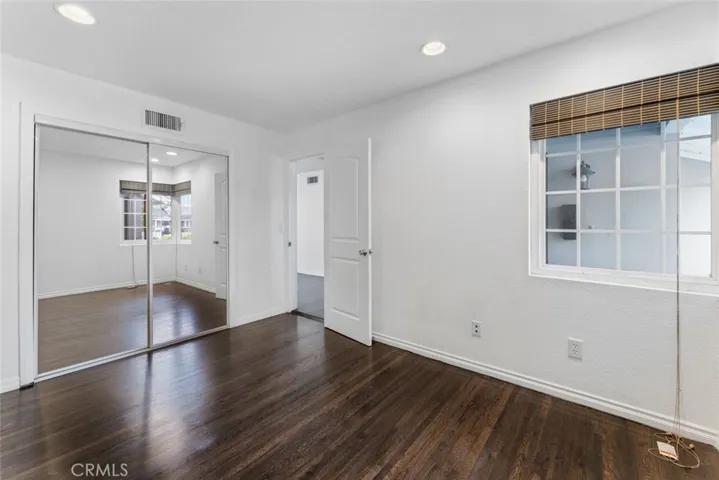 22730 Criswell Street, West Hills, California 91307