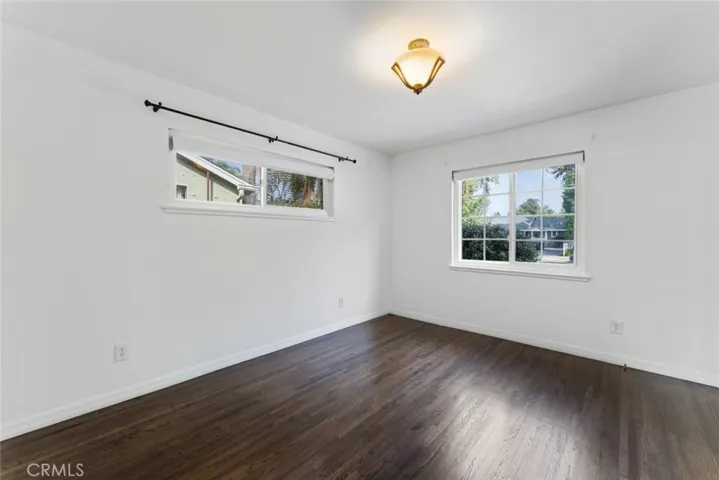 22730 Criswell Street, West Hills, California 91307
