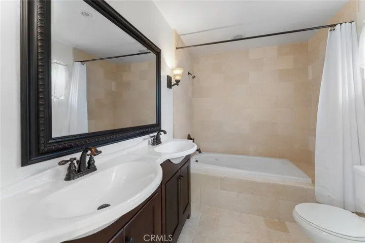 22730 Criswell Street, West Hills, California 91307