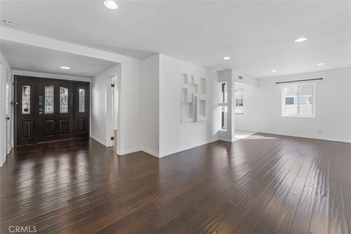 22730 Criswell Street, West Hills, California 91307