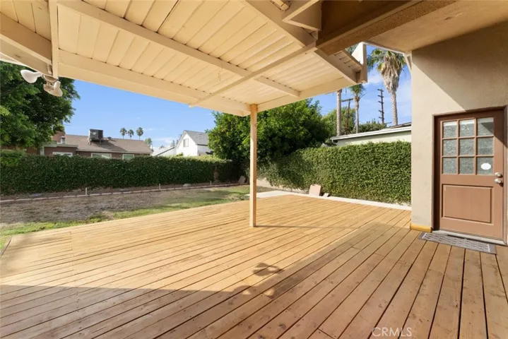 22730 Criswell Street, West Hills, California 91307