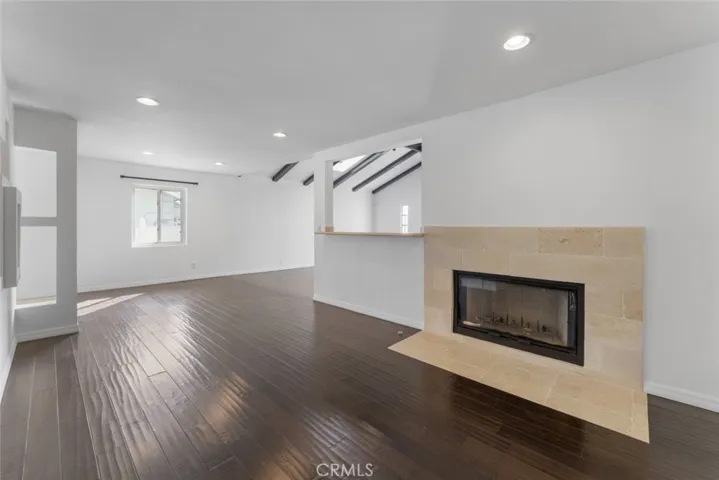 22730 Criswell Street, West Hills, California 91307