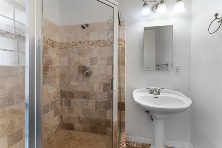 22730 Criswell Street, West Hills, California 91307