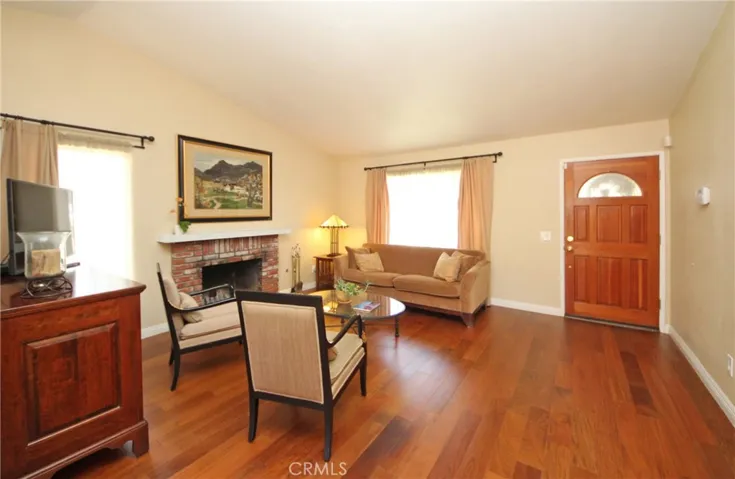 Engineered hardwood flooring