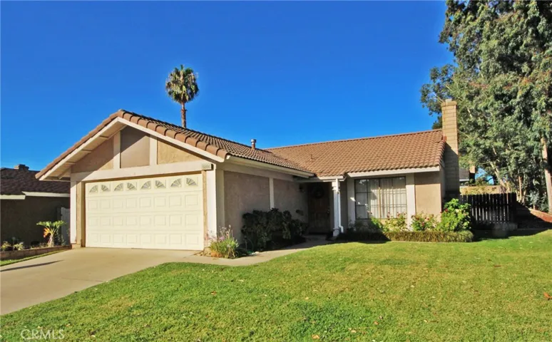 Beautiful home in Victoria Windrows!