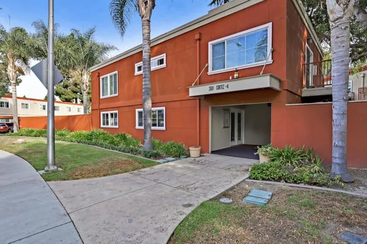 , Santa Clara, California 95051