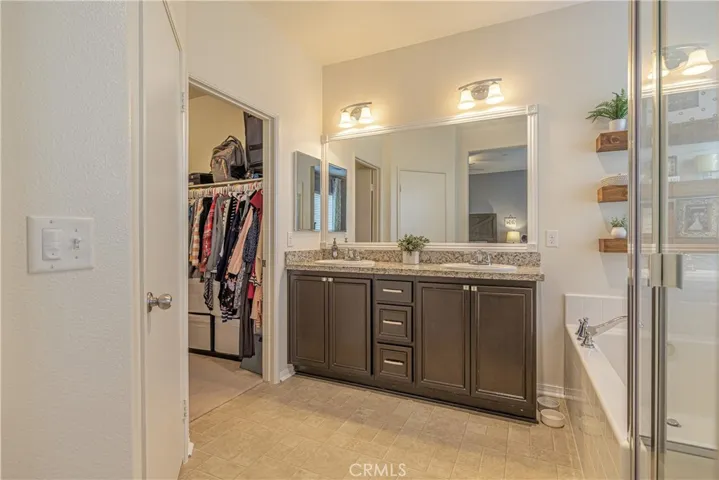 3521 Mount Whitney Avenue, Rosamond, California 93560